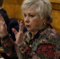 Надежда и вера: Марина Левченко прокомментировала включение в состав России новых субъектов РФ - Online47.Ru