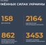 ВСУ провалились в наступлении на Краснолиманском направлении при попытке форсировать реку Жеребец - 47Channel.Ru