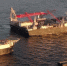 Суда Allseas будут оснащены гибридными решениями от Kongsberg Maritime - PortNews