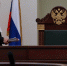 В Ленинградском областном суде состоится финальное заседание по делу о признании преступлений нацистов геноцидом - Online47.Ru
