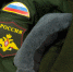 В Петербурге проверка военнообязанных выявила большое количество однотипных "болезней". Возбуждены уголовные дела - 47Channel.Ru