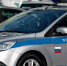 Два рейсовых автобуса попали в ДТП в Красногвардейском районе Петербурга - Общая газета