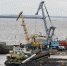 На Таймыре завершен северный завоз - PortNews