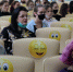 В Волосово прошел фестиваль «День детского экологического кино России» - Online47.Ru