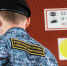 Остановить взыскание долгов с мобилизованных смогут их родственники и доверенные лица  - 47 новостей
