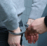 В Ленобласти на 16-летнего парня завели уголовное дело за домогательства к малолетним мальчикам - 47Channel.Ru
