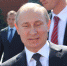 WP: на Западе стремительно растет популярность идей Путина - Online47.Ru