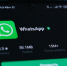 Учителей и родителей просят не пользоваться WhatsApp - СеверИнформ