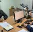 В Вологде осудили молодого человека, который зверски убил женщину на улице - СеверИнформ