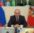 Путин проводит заседание Совбеза: где смотреть онлайн прямой эфир - 47Channel.Ru