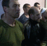 Постпред России в ООН: в России находятся более 600 украинских военнопленных - 47 новостей