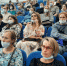 В Перинатальном центре ЛОКБ в Гатчине провели День открытых дверей - Online47.Ru