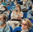В Перинатальном центре ЛОКБ в Гатчине провели День открытых дверей - Общая газета