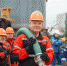 «Газпромнефть-СМ» повышает компетенции сотрудников в сфере экологической безопасности - PortNews