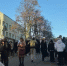 Учебные тревоги прошли по всем школам Выборгского района Ленобласти - Online47.Ru