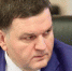 Сергей Перминов усомнился в успешности планов Украины импортировать электроэнергию из Европы - Общая газета