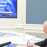 Путин провел тренировку стратегических сил сдерживания - 47 новостей