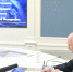 Путин проконтролировал тренировочные пуски ракет "Ярс" и "Синева" - 47Channel.Ru