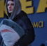 Потенциальные покупатели фабрик IKEA начали осмотр предприятия в Тихвине - Online47.Ru