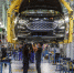 Ford Motor Company продала свои акции и ушла из России - 47 новостей