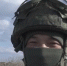Вернемся с победой: мобилизованный матрос поделился боевым настроем с полей СВО - Online47.Ru