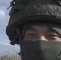 Вернемся с победой: мобилизованный матрос поделился боевым настроем с полей СВО - Общая газета