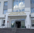 Суд обязал епархию отремонтировать две церкви 18 века - СеверИнформ