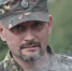 ЛенТВ24 публикует военные очерки Сергея Мачинского. Моряк - ЛенТВ24