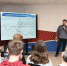 Новая транспортная схема Вологды урезала часть маршрутов - СеверИнформ