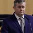 Строительство станции метро в Кудрово завершится к 2029 году - 47Channel.Ru