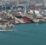 Депутаты Крыма утвердили национализацию судозавода «Залив» - PortNews