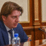 В Ленобласти готовят к вводу сразу несколько долгостроев - ЛенТВ24