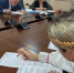 Жители Ленинградской области приняли участие в акции - Общая газета