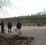 В историческом центре Выборга благоустроят игровую площадку для детей - Общая газета