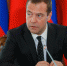 Медведев заявил, что против России сражаются нацисты-наркоманы, лающие собаки и хрюкающие подсвинки - ЛенТВ24