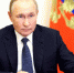 Владимир Путин в День народного единства возложил цветы к памятнику Минину и Пожарскому на Красной площади - Online47.Ru