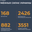 Брифинг Минобороны РФ 4 ноября о ходе спецоперации на территории Украины - 47Channel.Ru