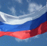 Жители Ленобласти шлют видеопослания своим защитникам - Общая газета