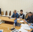 Китайский Чэндэ может стать городом-побратимом Гатчины - Online47.Ru