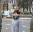 Людмилой Нещадим посетила мобилизованных в воинской части в Луге - Единая Россия