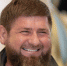 Глава Чечни рассказал о новом "сюрпризе для украинских сатанистов" - Online47.Ru