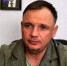 Замглавы Херсонской области Кирилл Стремоусов погиб в ДТП - Online47.Ru