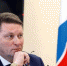 О партийном проекте «Выбирай свое» рассказывает Сергей Коняев - Единая Россия