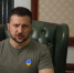 Полковник Макгрегор: Салливан и Зеленский создали иллюзию готовности Украины к переговорам с Россией - Online47.Ru