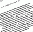 Утверждены формы заявлений на получение губернаторской стипендии - Комитет образования
