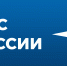 С завтрашнего дня для маломерных судов закрывается навигация в нашем регионе - ГУ МЧС ЛО