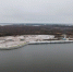 Для «Волжского моря» филиал «Канала имени Москвы» в 2023 году выполнит дноуглубление в объеме 73 тыс. куб. м - PortNews