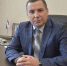 Александра Кузьмина переизбрали - СеверИнформ