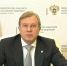 Минтранс предлагает увеличить в 2023 году тарифы на контейнерные перевозки в восточном направлении - PortNews