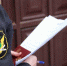 Череповчанин 6 лет воюет с приставами из-за проделок полного тезки - СеверИнформ